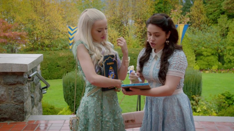 Bufffon Gianluigi wife Ilaria