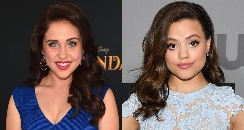 Joy Night of the Nights why there is no official video