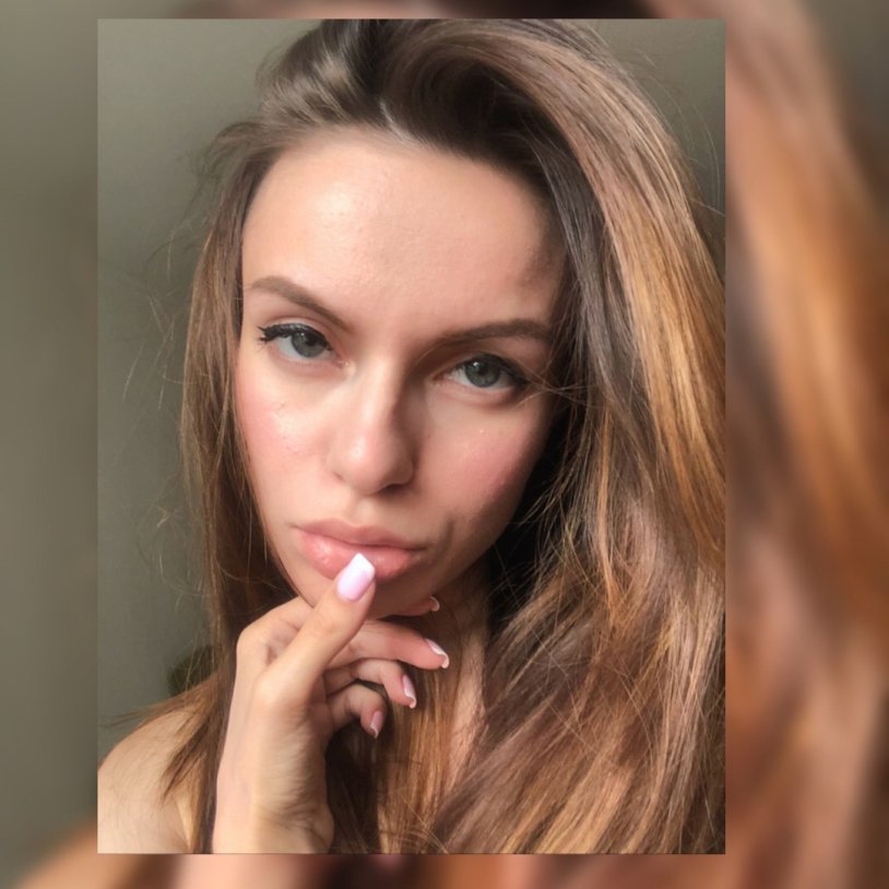 Kristina Brukovskaya