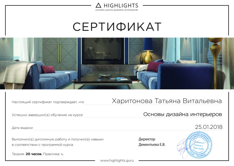 Irina Shayk Sports Illustrated 2013