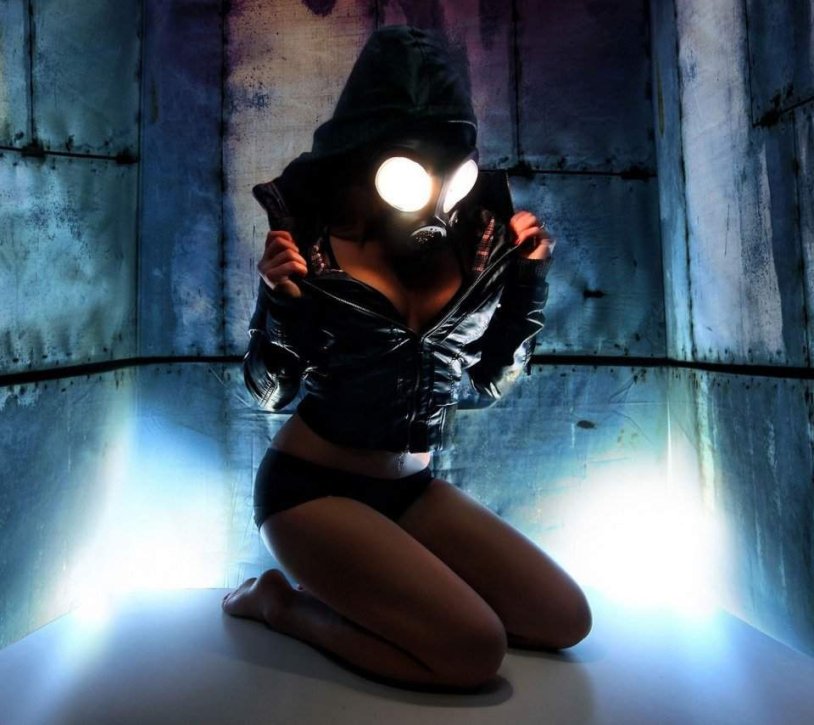 Olya Pavlova Pitkiaranta