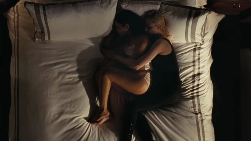 Katya Herbers Wild World