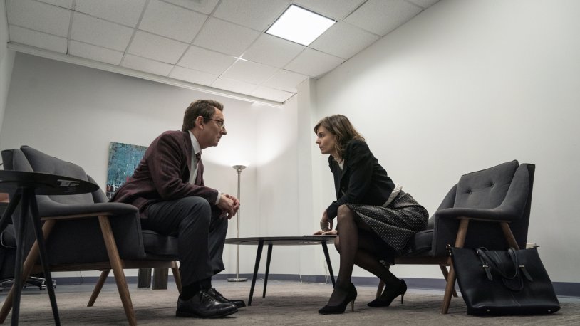 Alexis Fawx in the army