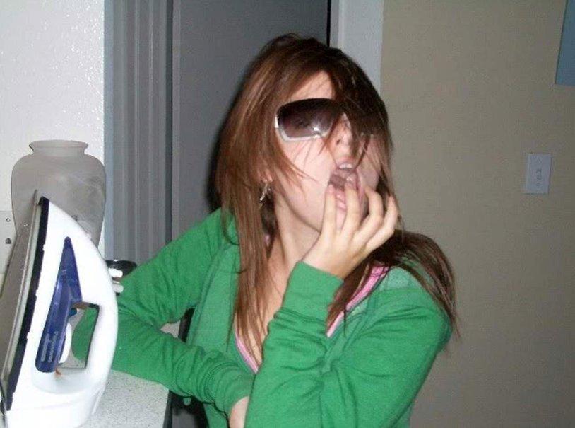 Anna Kendrick Sliv Hackers