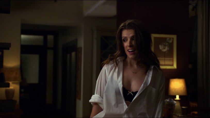 Alena Vodonaeva hot 2020