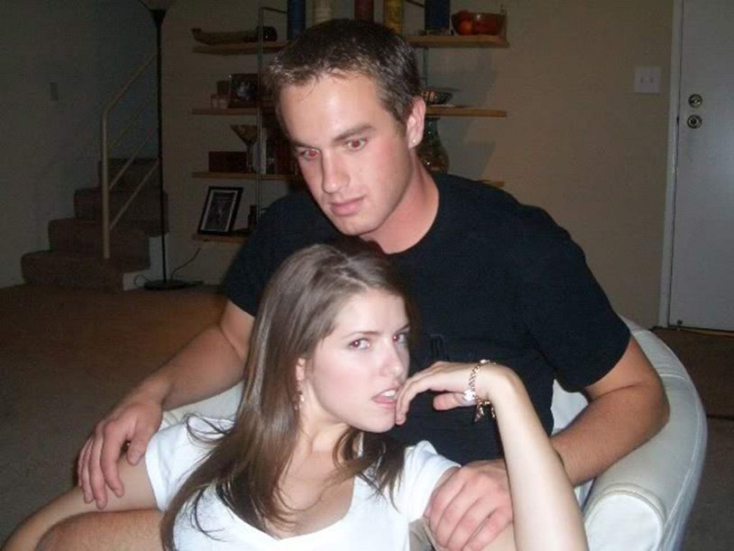 Girls girlfriends tights