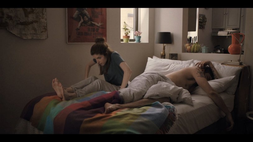 PV charge controller LS1024RP