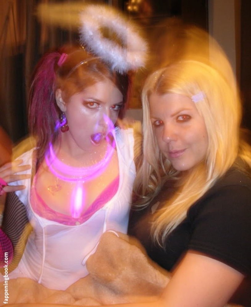 Anna Kendrick Icloud