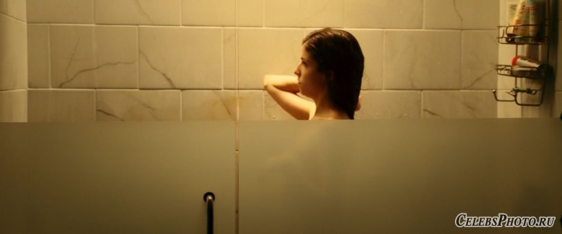 Emma Watson in underwear 18 +