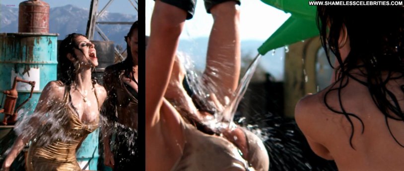 Julie Gridgio Julie Naked