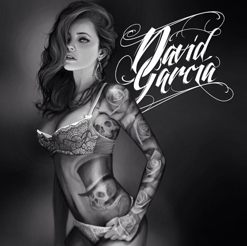 Cory Chase sucked a stepson