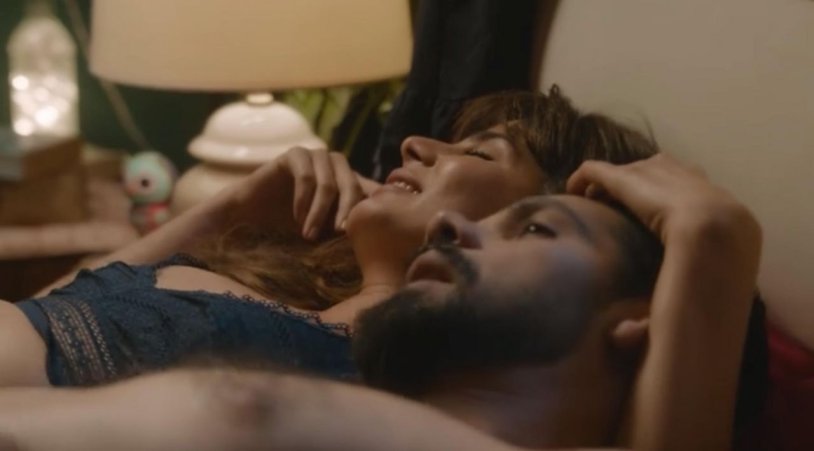 Miguel Bernardo Elite Thors