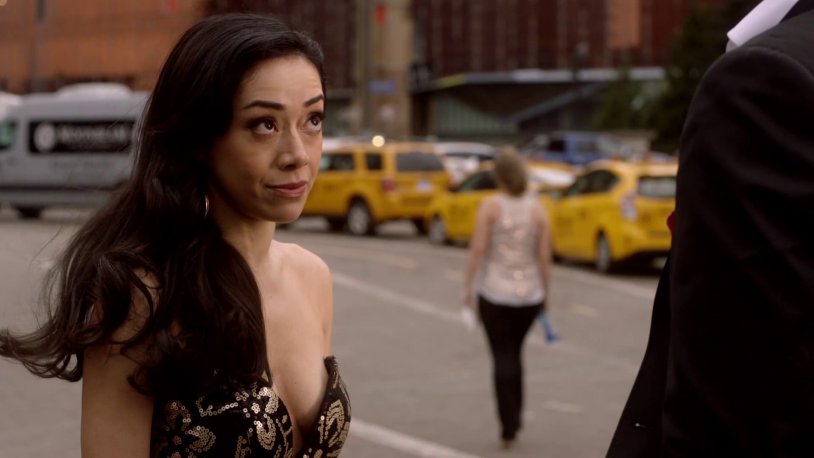 Elite Polo and Valerio