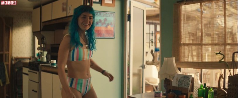 Susan Ward photo 2019