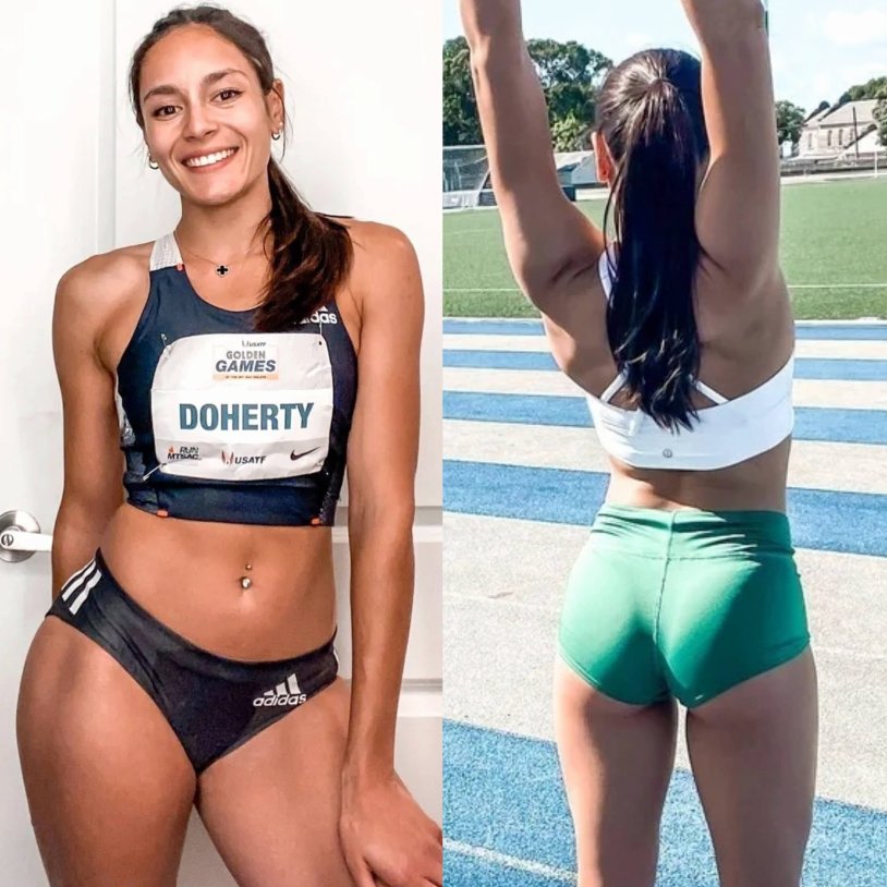 Ekaterina Fyodorovna Docherti