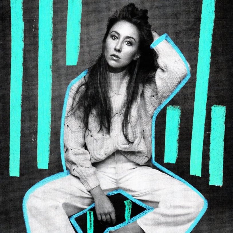 Erin dowort Cloud Clothes