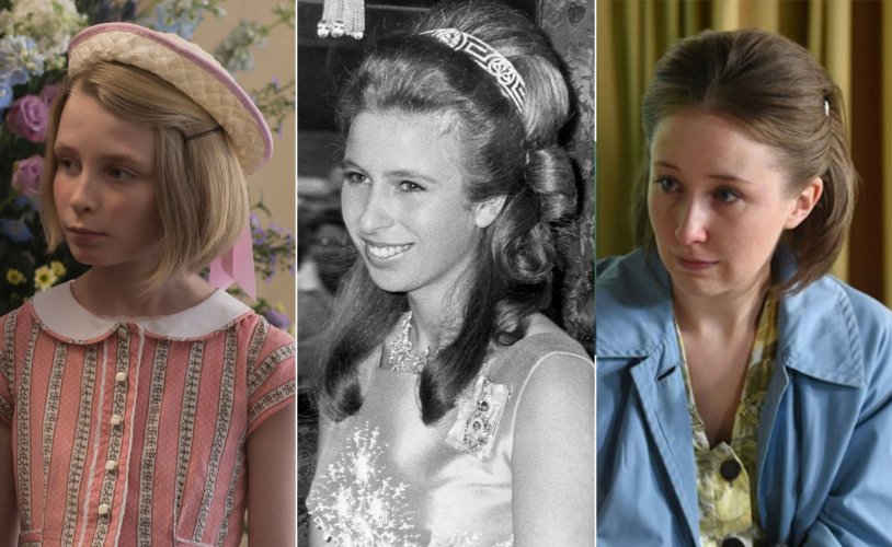 Gossip Girl 2021 Gay Moments