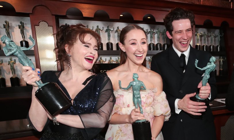 Erin do -the -one priest