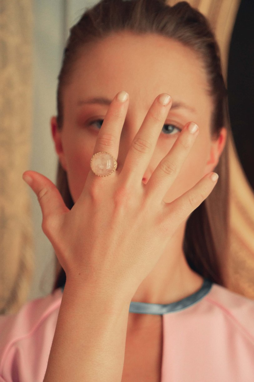 Famous naked ballerinas