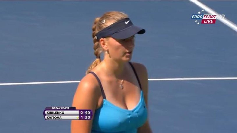 Petra Petek Table Tennis