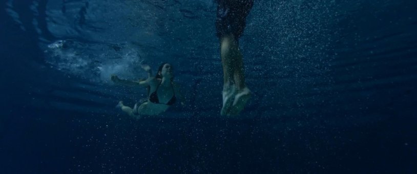 Analy Tibton Green Hornet