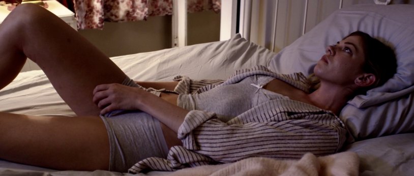 Analeit Tipton Scandal