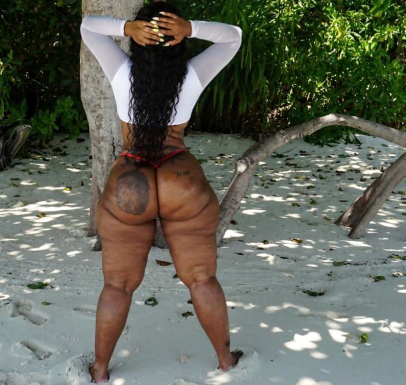 Auroble black woman Cherokee d a