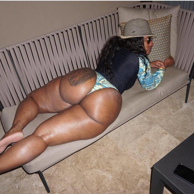 Cherokee da Ass; Huge-Porno Nayandex