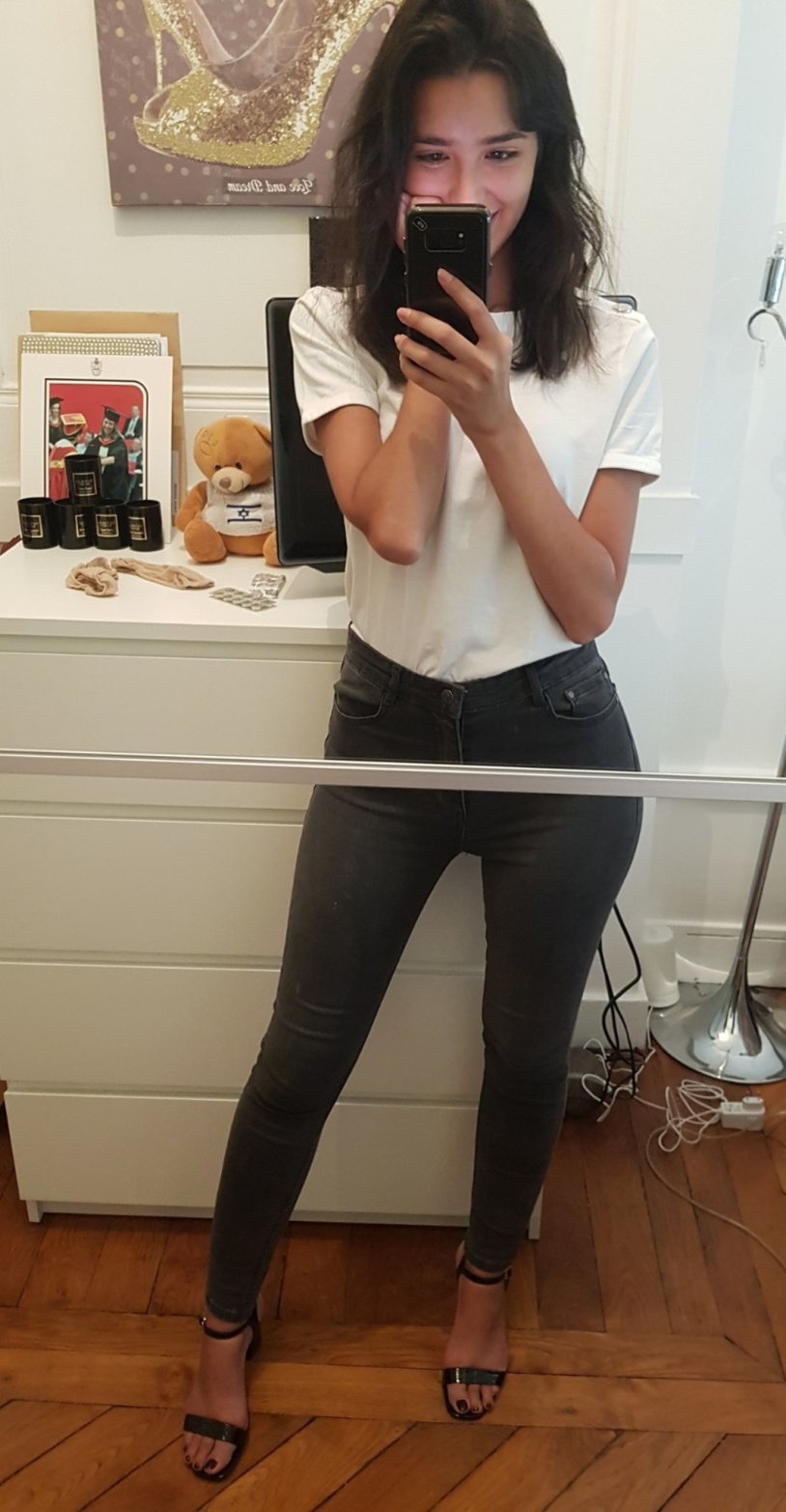 Asmr Glow NSFW Forum