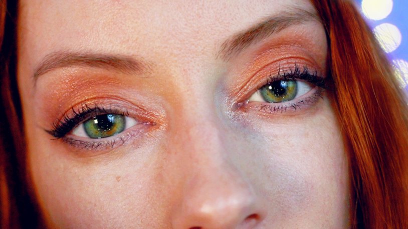 Patron ASMR MOONA Plum