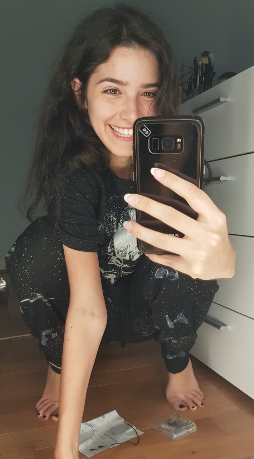 Angelic glow Therapeutic music YouTube