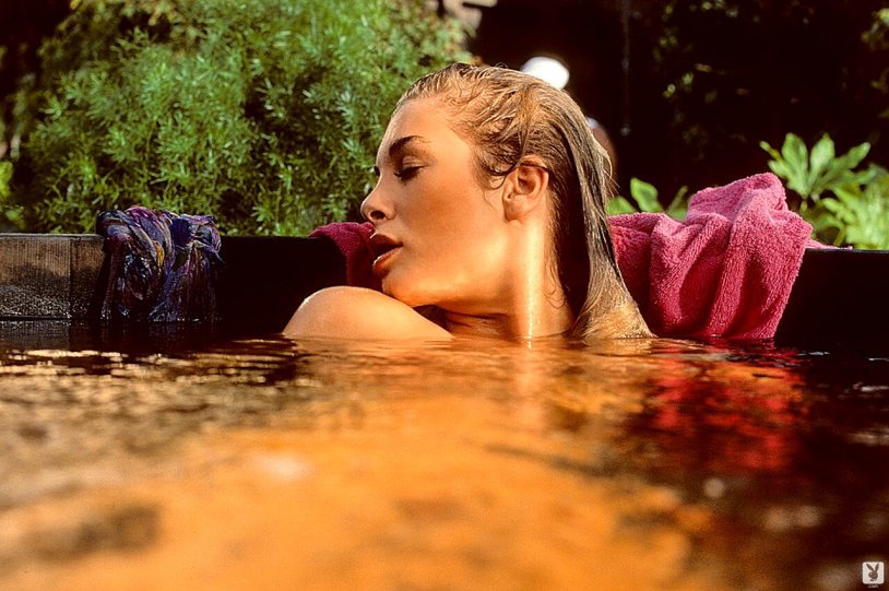 Scandinavian erotic films