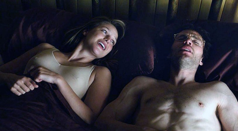 Super Gulle Melissa Benoist Naked