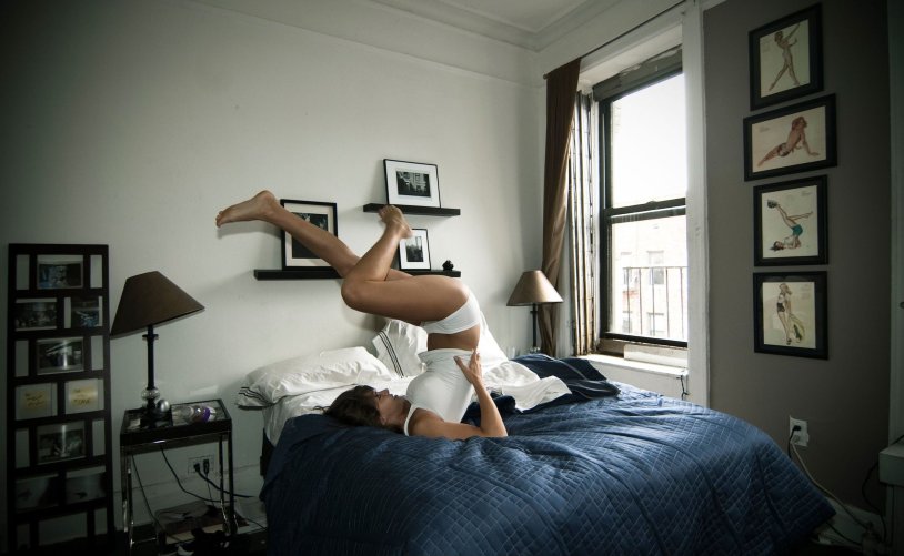 Melissa Benoist photo nude