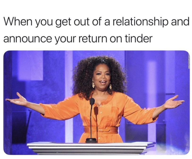 Coloring for a diary for girls