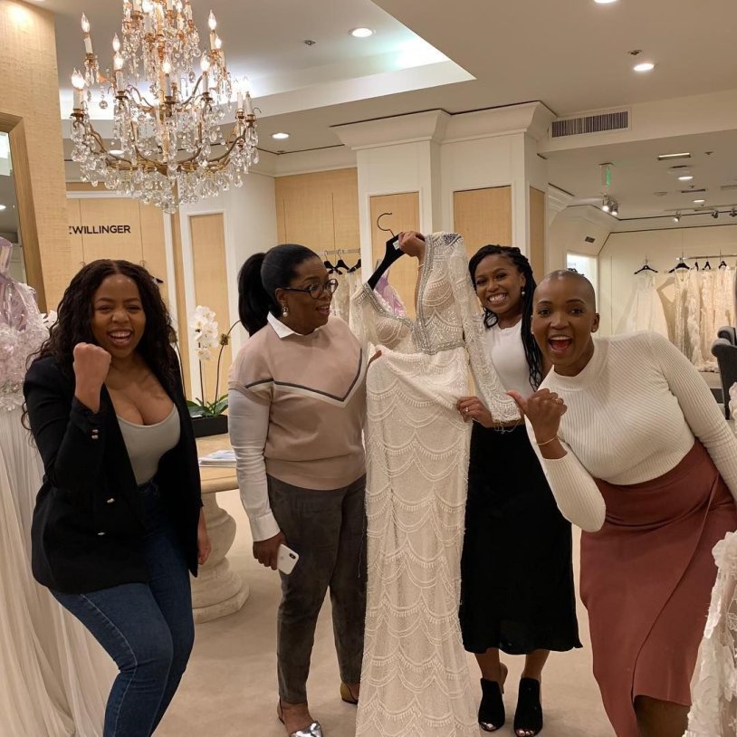 An empty avatar of man