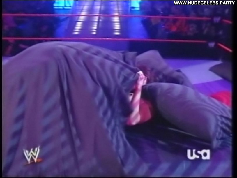 Trisha Parker Resler