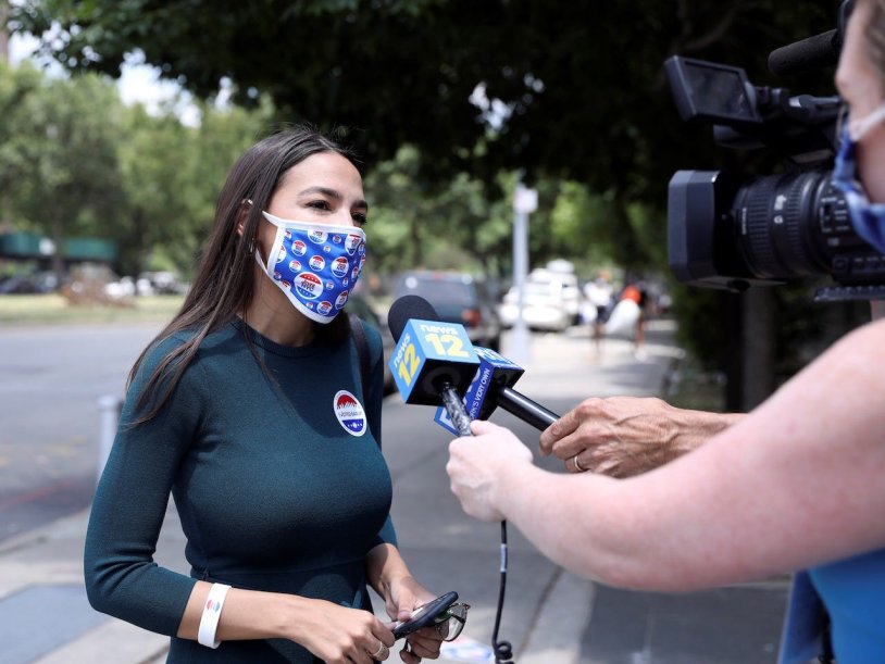 Alexander Kassia Cortes