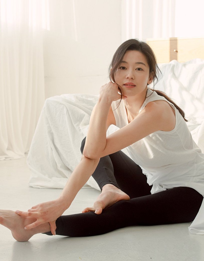 Lee Ho Hyun photographer