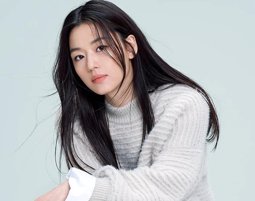 Ji Hyun Jun Movies QArtulaad