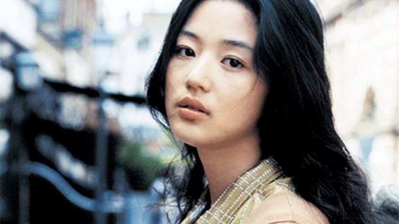 The Legend of the Blue Sea series