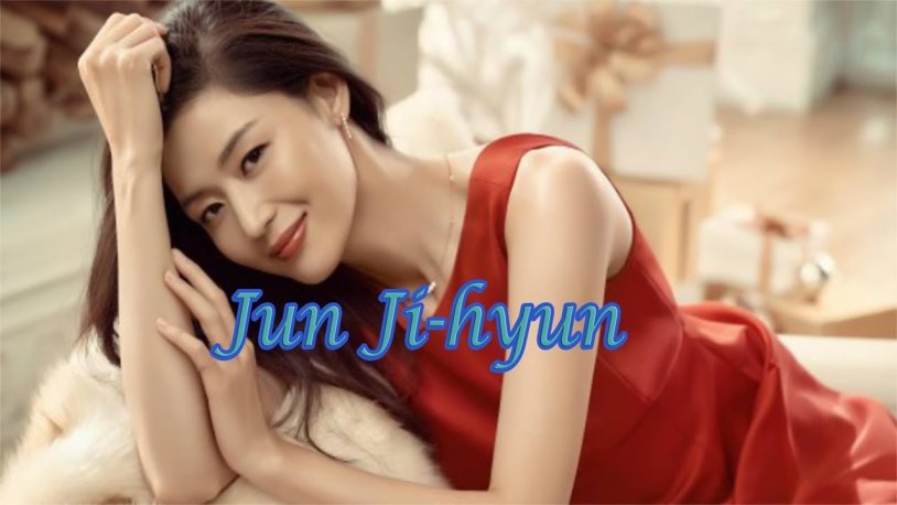 Zhong Li Genshin Arta 18