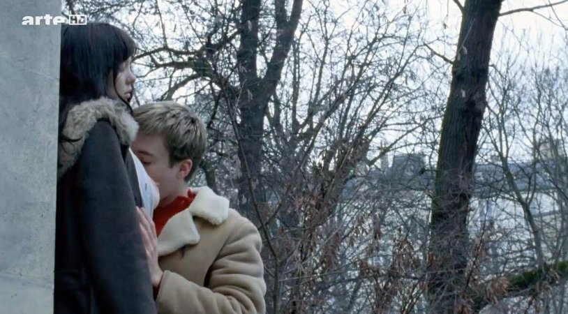 Lea Seyu Beautiful Smoknitsa