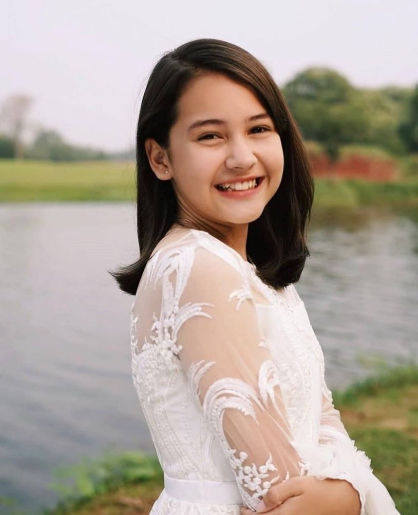 Michelle Yeo In Youth Hot