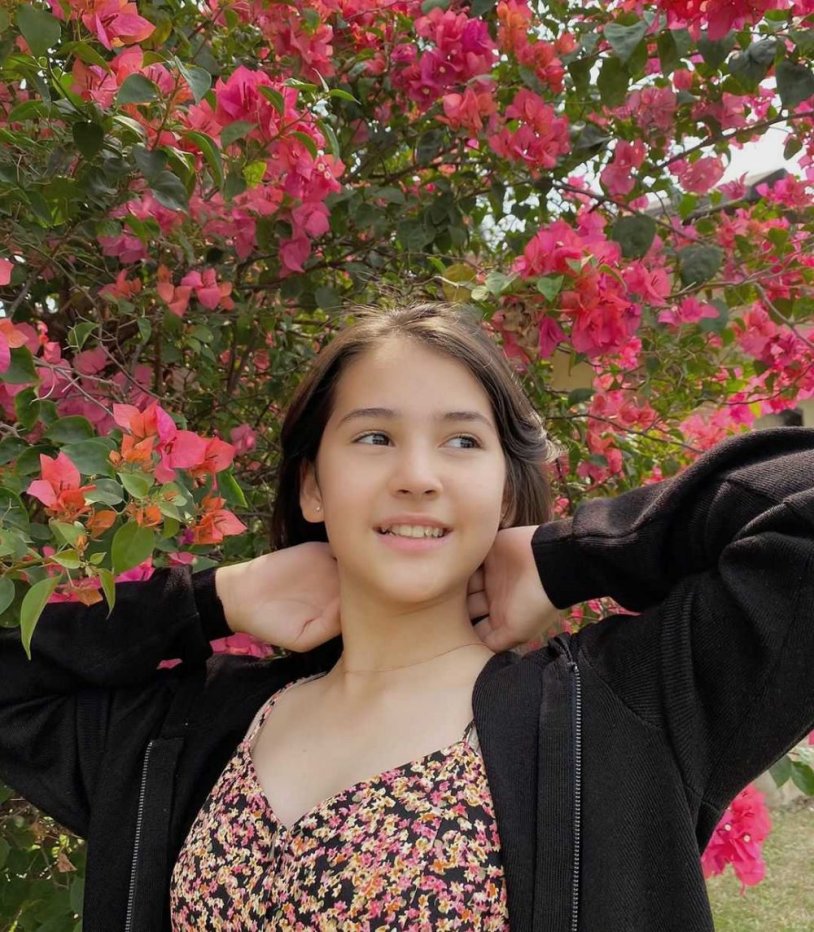 SMA SOTNOSAR MAX Magazine