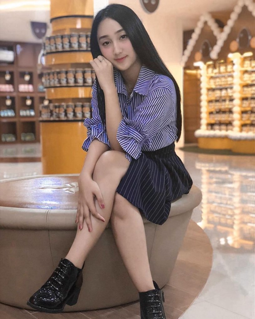 Mook Pichana Yoosuk Onlifans
