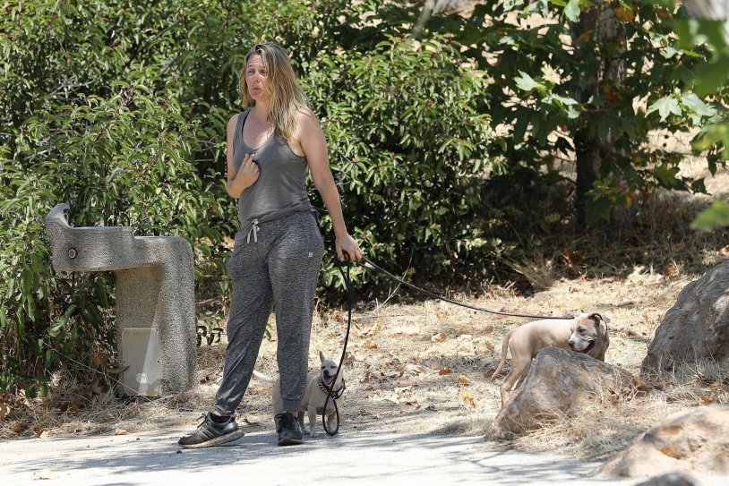 Passion Alicia Silverstone GIF