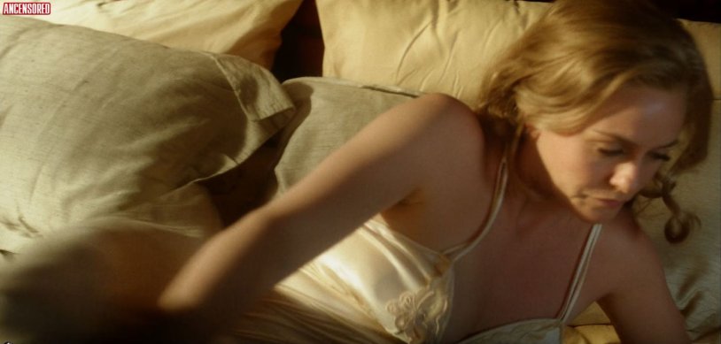 Alicia Silverstone hobby 1993