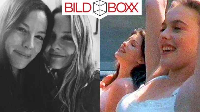 Alicia Silverstone Dress 90's