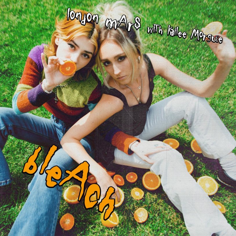 Haley Kiyoko and her girlfriend 2020